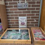 Jewelry Sale Fundraiser