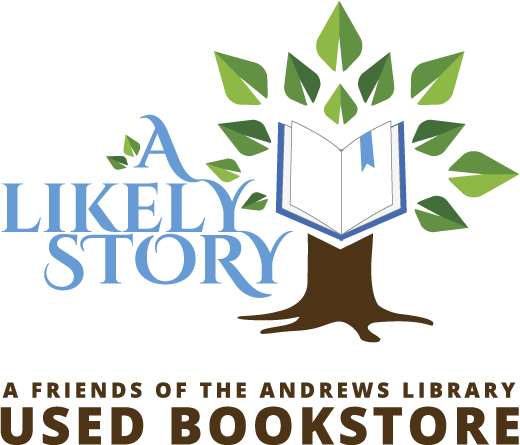 A Likely Story Used Bookstore
